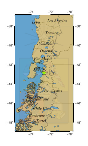 Referencia geográfica