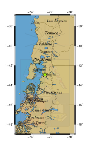 Referencia geográfica