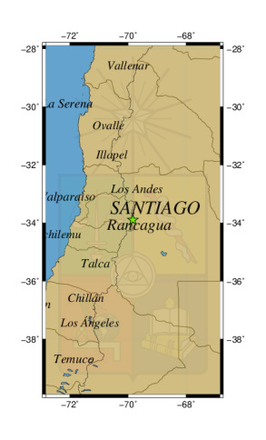 Referencia geográfica