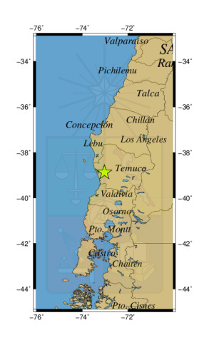 Referencia geográfica