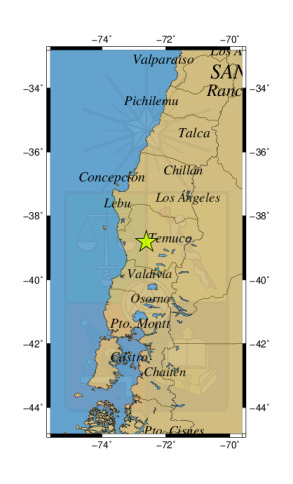 Referencia geográfica