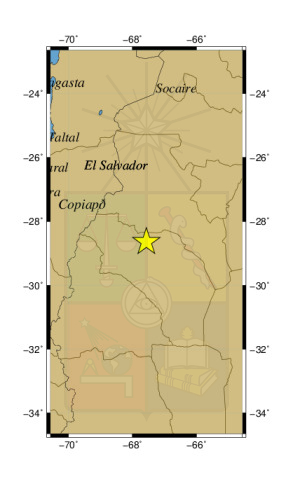 Referencia geográfica
