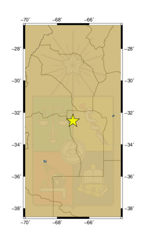 Referencia geográfica