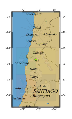 Referencia geográfica