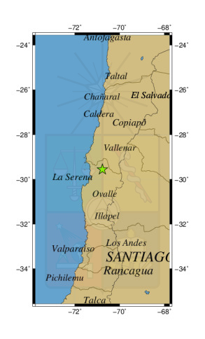 Referencia geográfica