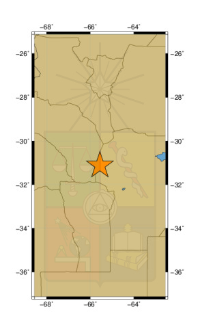 Referencia geográfica
