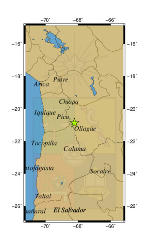Referencia geográfica
