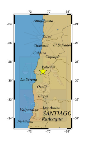 Referencia geográfica