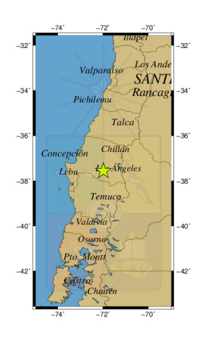 Referencia geográfica