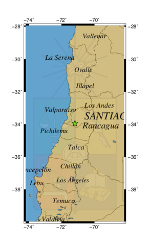 Referencia geográfica