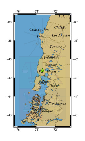 Referencia geográfica