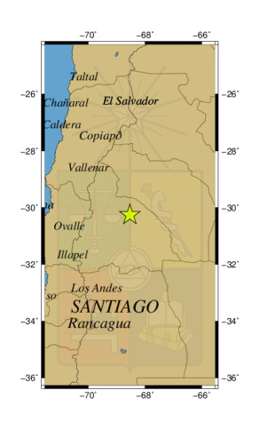 Referencia geográfica