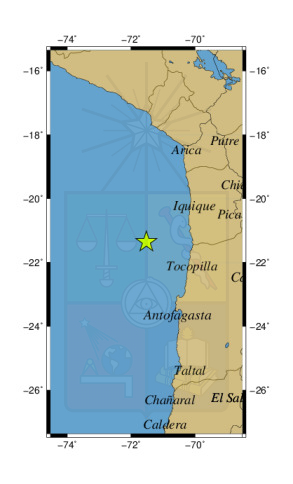 Referencia geográfica