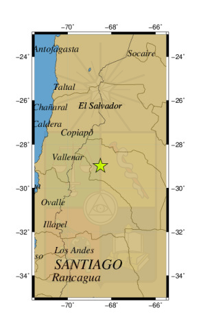 Referencia geográfica