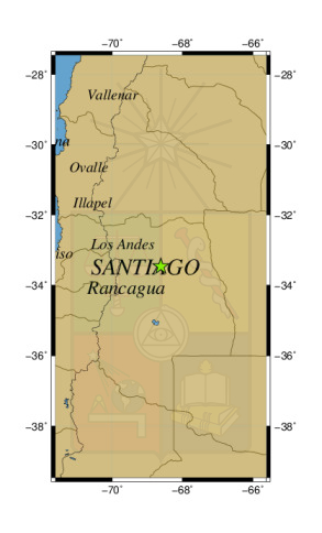 Referencia geográfica
