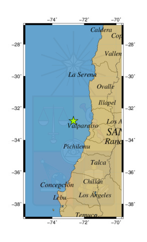 Referencia geográfica