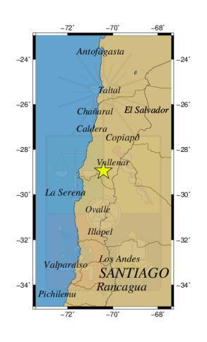 Referencia geográfica