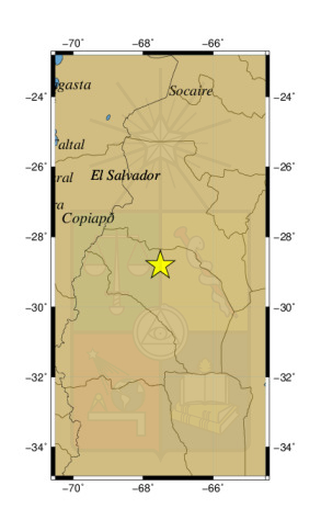 Referencia geográfica