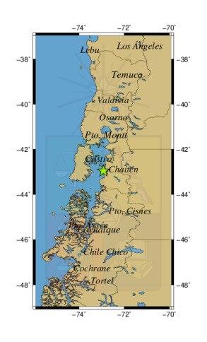 Referencia geográfica