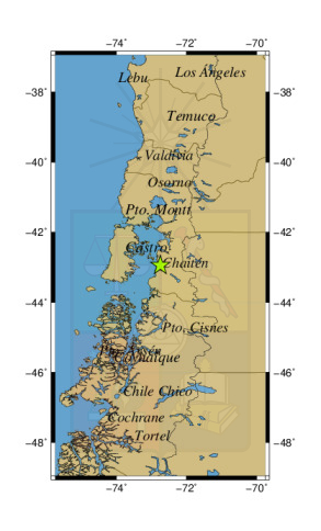 Referencia geográfica