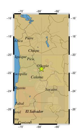 Referencia geográfica