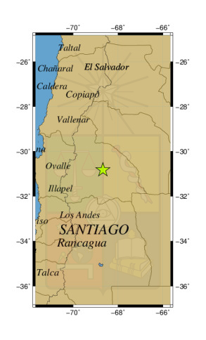 Referencia geográfica