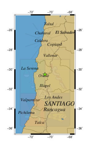 Referencia geográfica