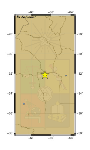 Referencia geográfica