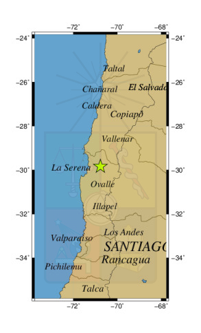 Referencia geográfica