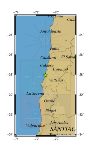 Referencia geográfica