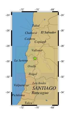 Referencia geográfica