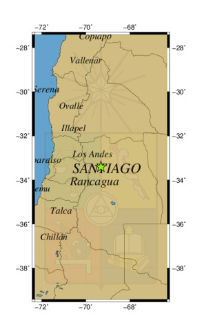 Referencia geográfica