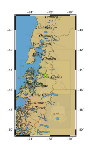 Referencia geográfica