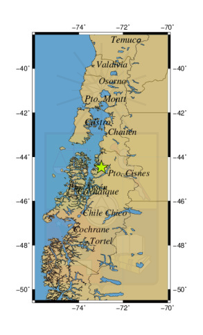 Referencia geográfica