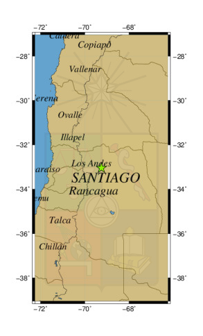 Referencia geográfica
