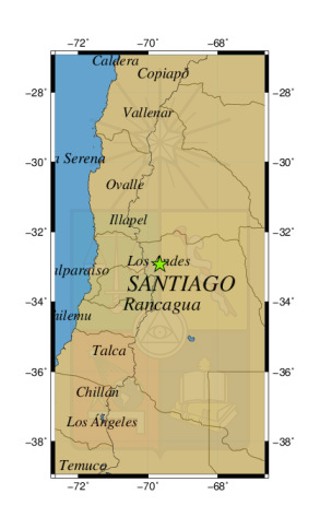 Referencia geográfica