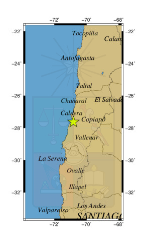 Referencia geográfica
