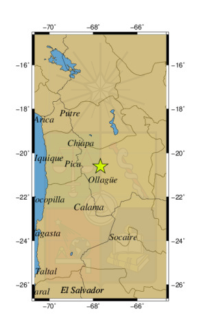 Referencia geográfica