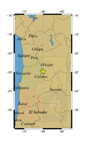 Referencia geográfica