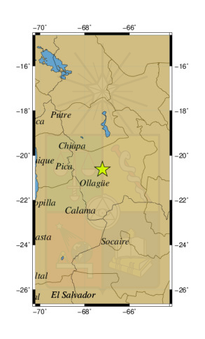 Referencia geográfica