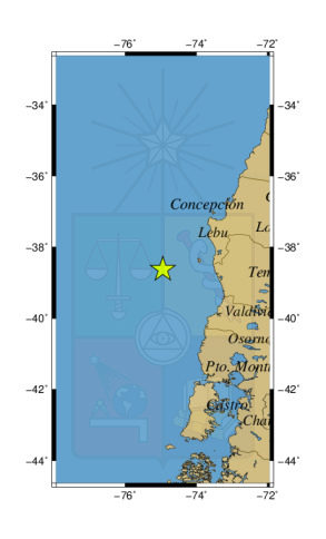 Referencia geográfica