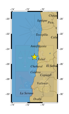 Referencia geográfica