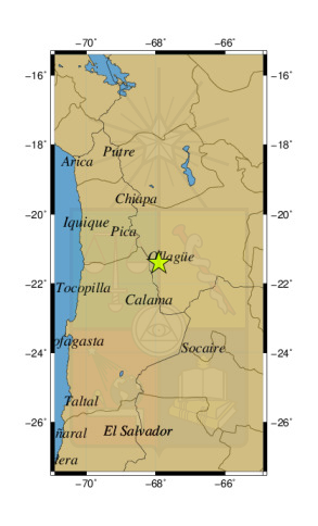 Referencia geográfica