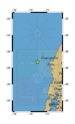 Referencia geográfica