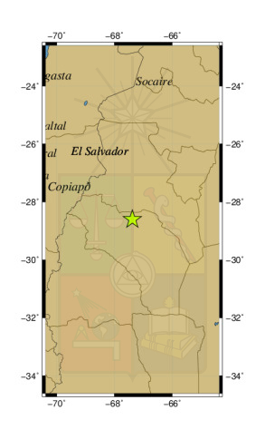 Referencia geográfica
