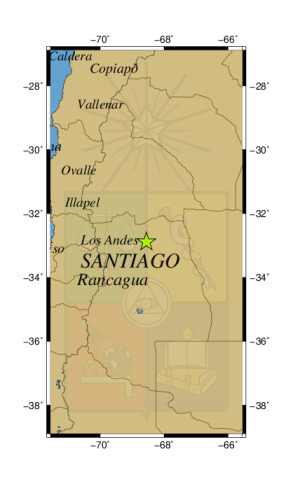Referencia geográfica