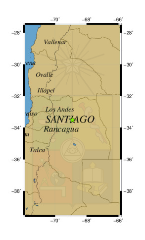 Referencia geográfica