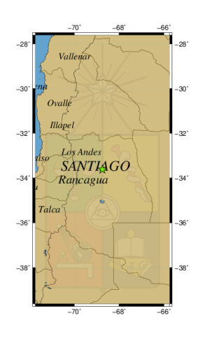 Referencia geográfica