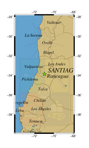 Referencia geográfica