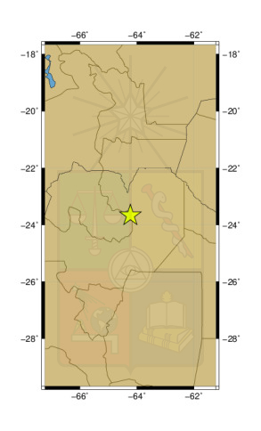 Referencia geográfica